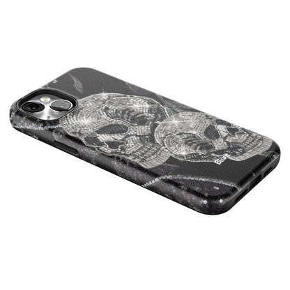 Iphone_14_Mini_Air_Plus_2