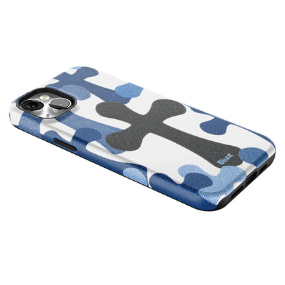 Iphone_14_Mini_Air_Plus_2
