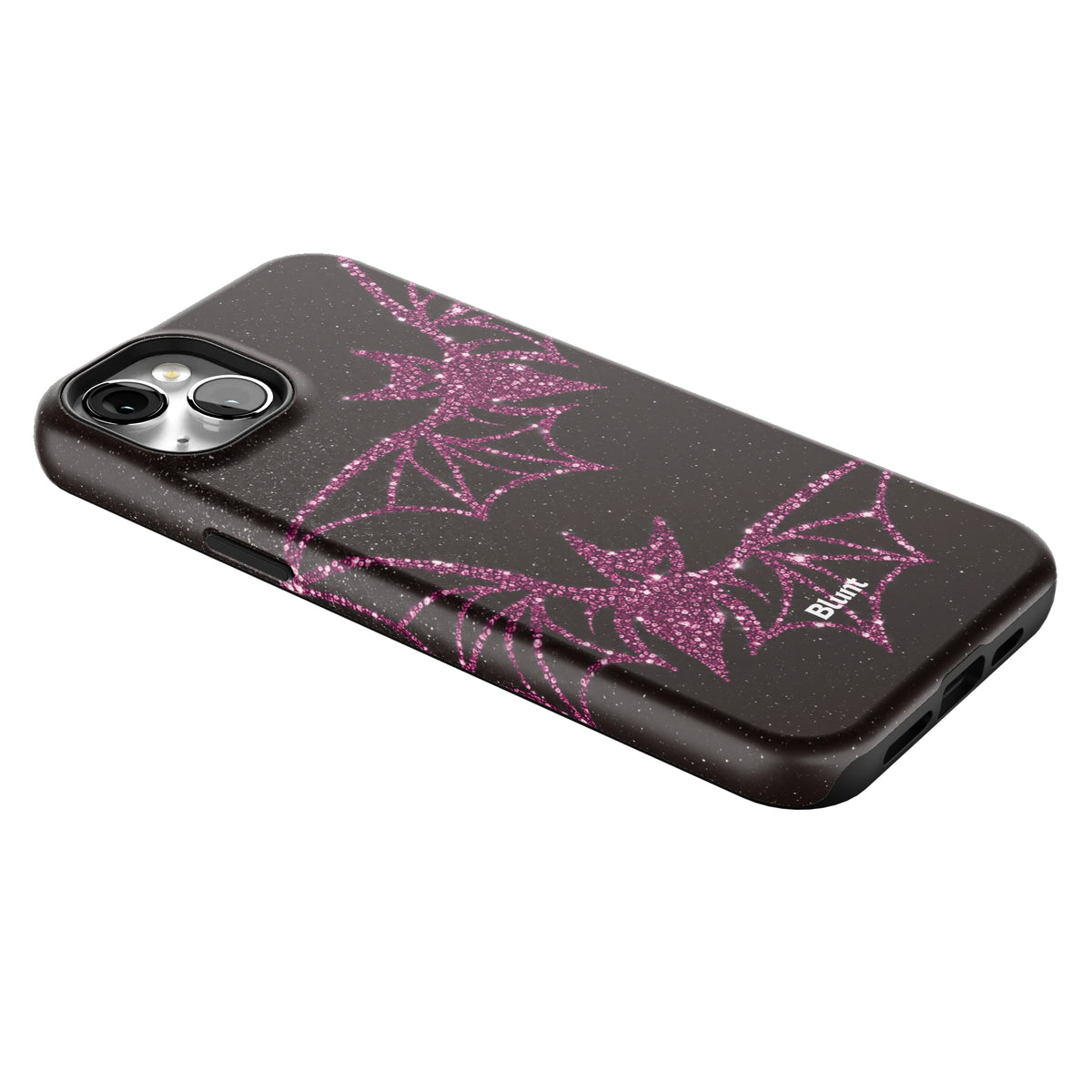 Iphone_14_Mini_Air_Plus_2