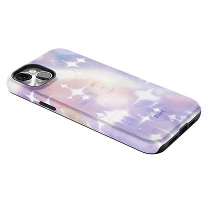 Iphone_14_Mini_Air_Plus_2