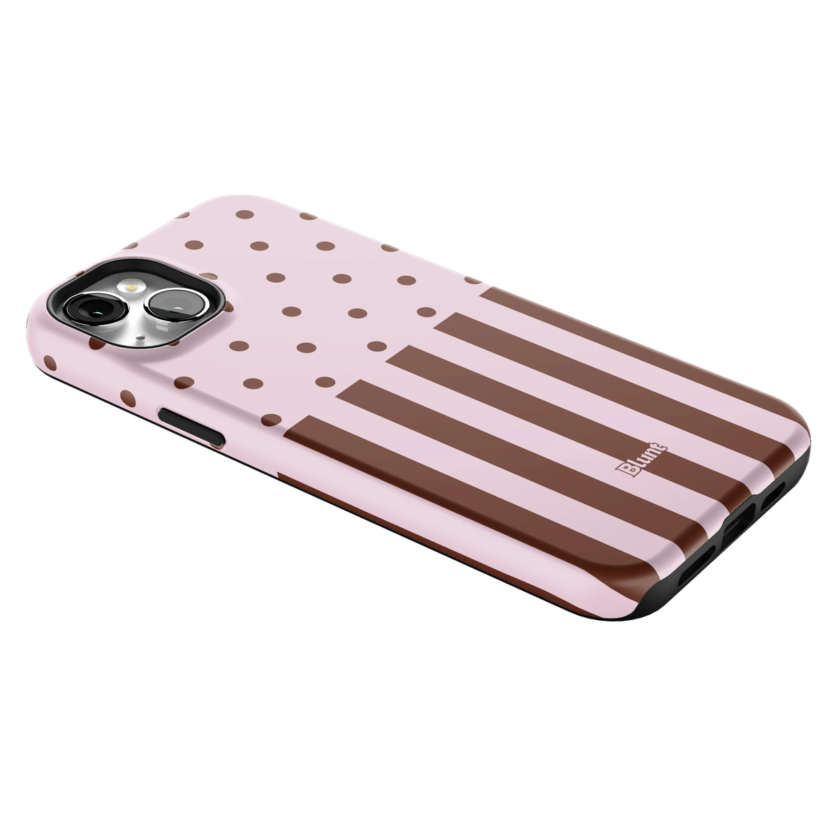 Iphone_14_Mini_Air_Plus_2