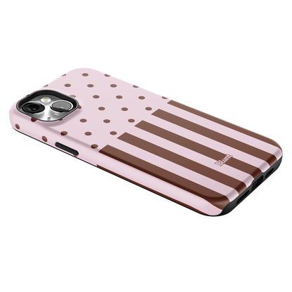 Iphone_14_Mini_Air_Plus_2