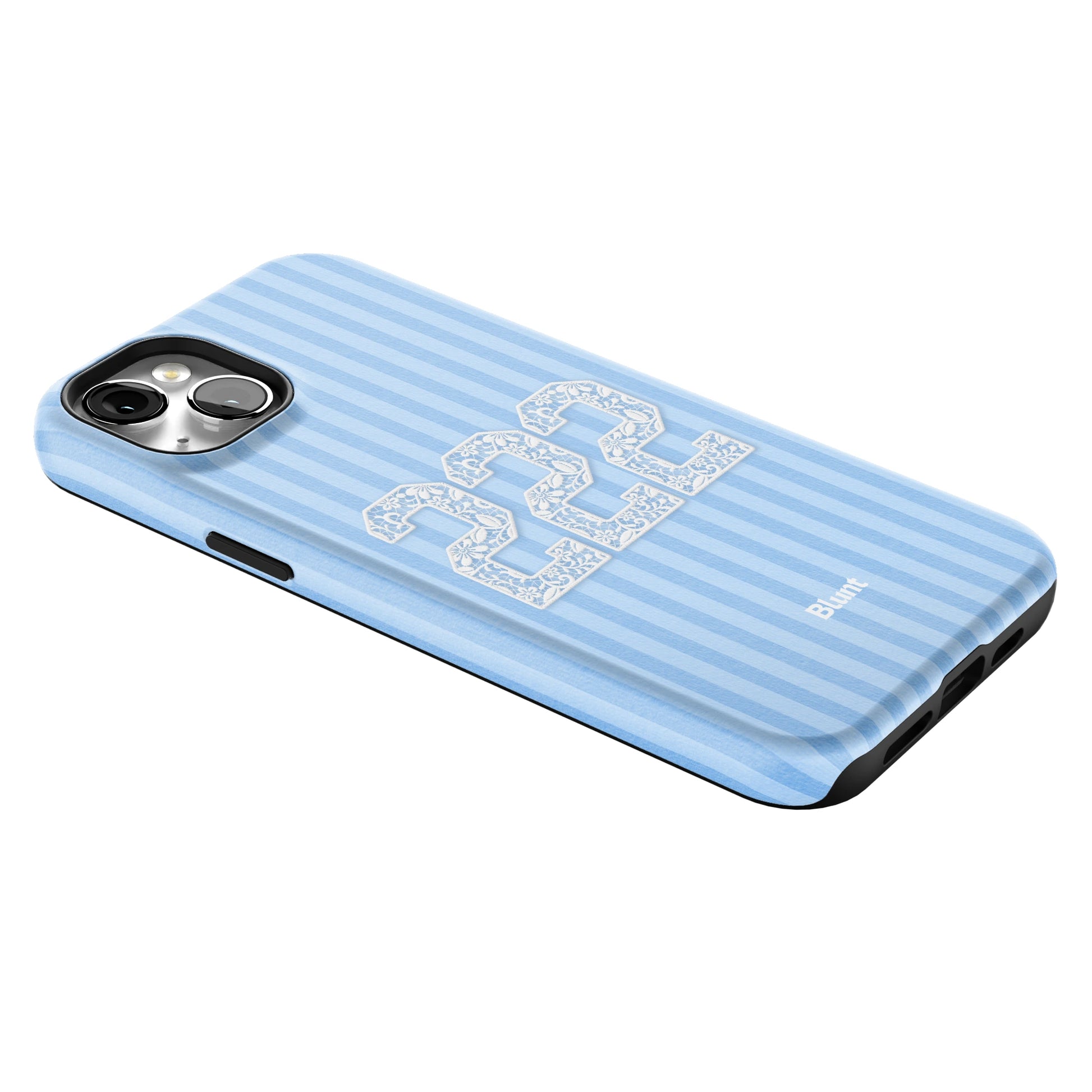 Iphone_14_Mini_Air_Plus_2