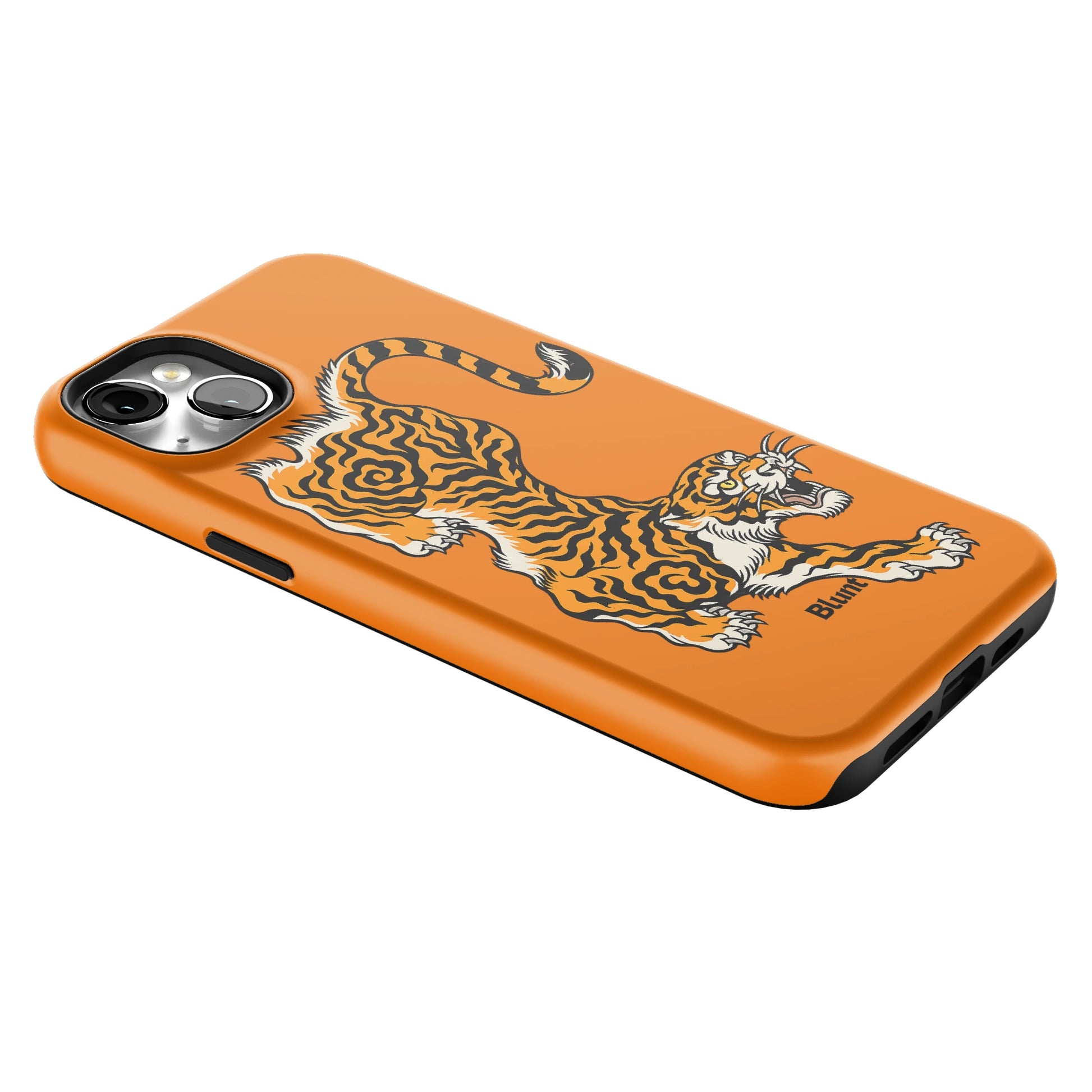 Iphone_14_Mini_Air_Plus_2