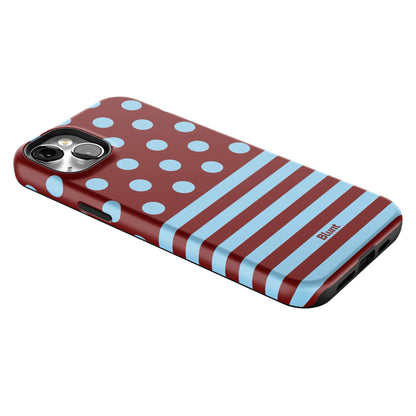 Iphone_14_Mini_Air_Plus_2