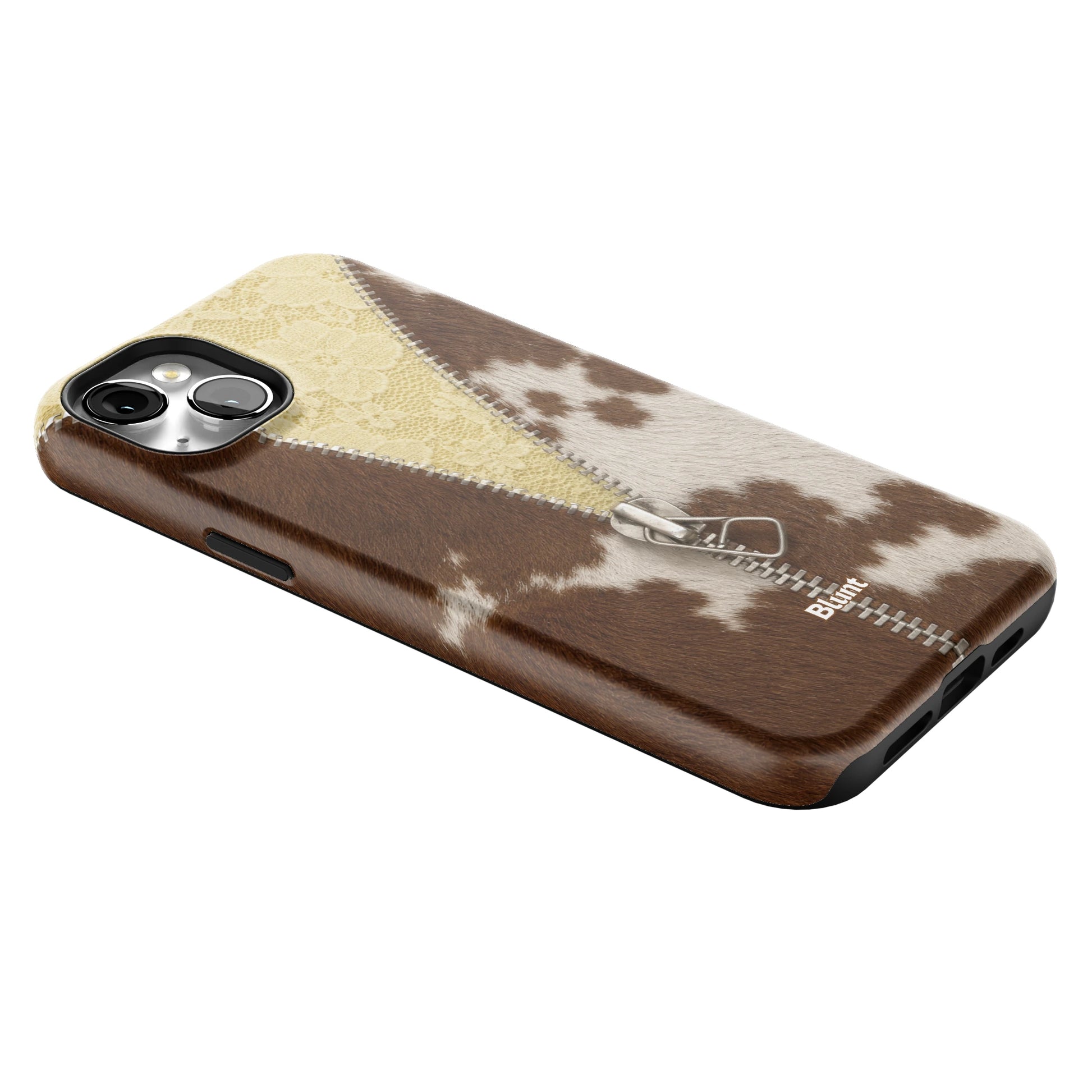 Iphone_14_Mini_Air_Plus_2