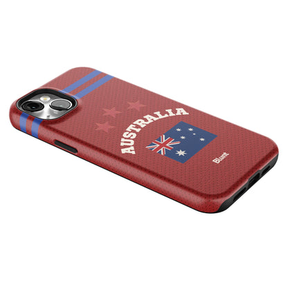 Iphone_14_Mini_Air_Plus_2