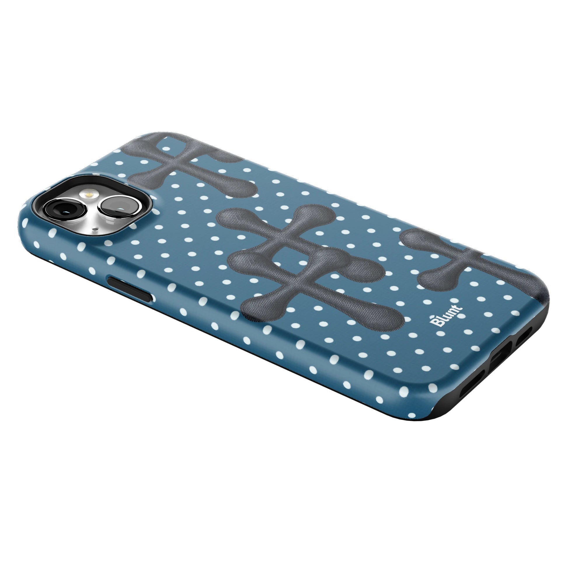 Iphone_14_Mini_Air_Plus_2