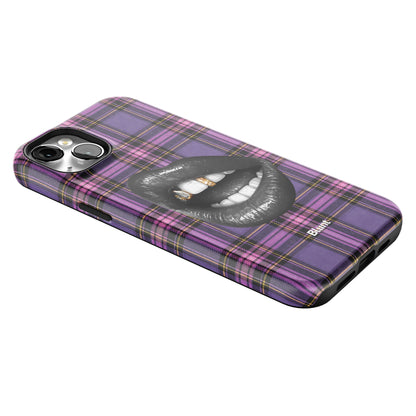 Iphone_14_Mini_Air_Plus_2