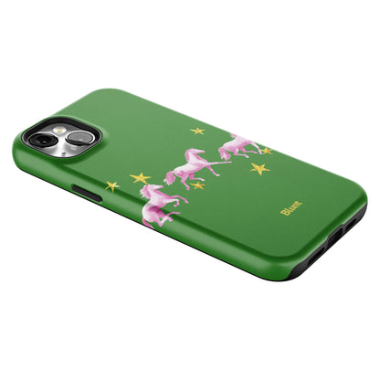 Iphone_14_Mini_Air_Plus_2