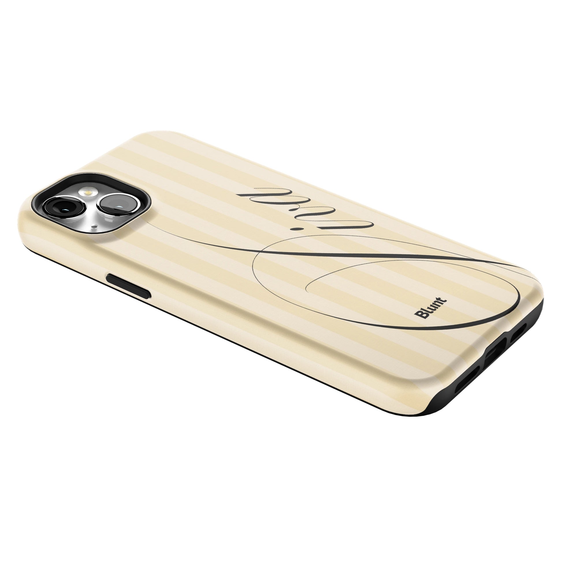 Iphone_14_Mini_Air_Plus_2