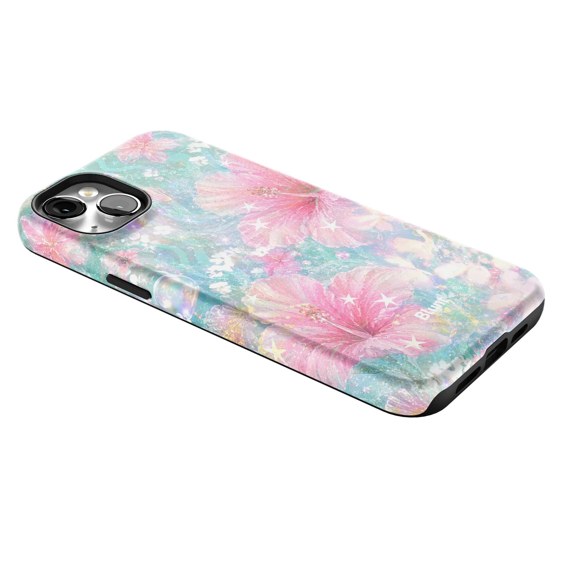 Iphone_14_Mini_Air_Plus_2
