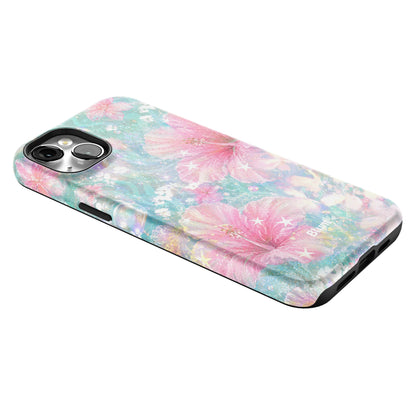 Iphone_14_Mini_Air_Plus_2