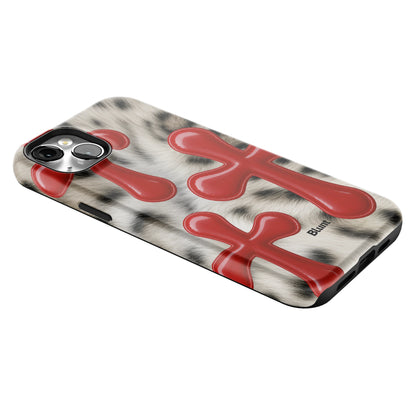 Iphone_14_Mini_Air_Plus_2