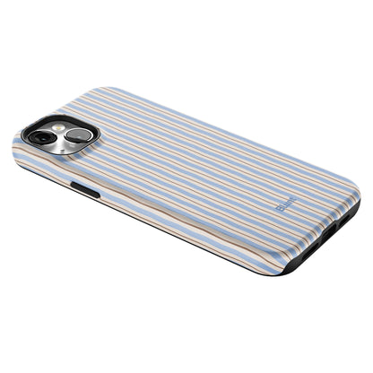 Iphone_14_Mini_Air_Plus_2