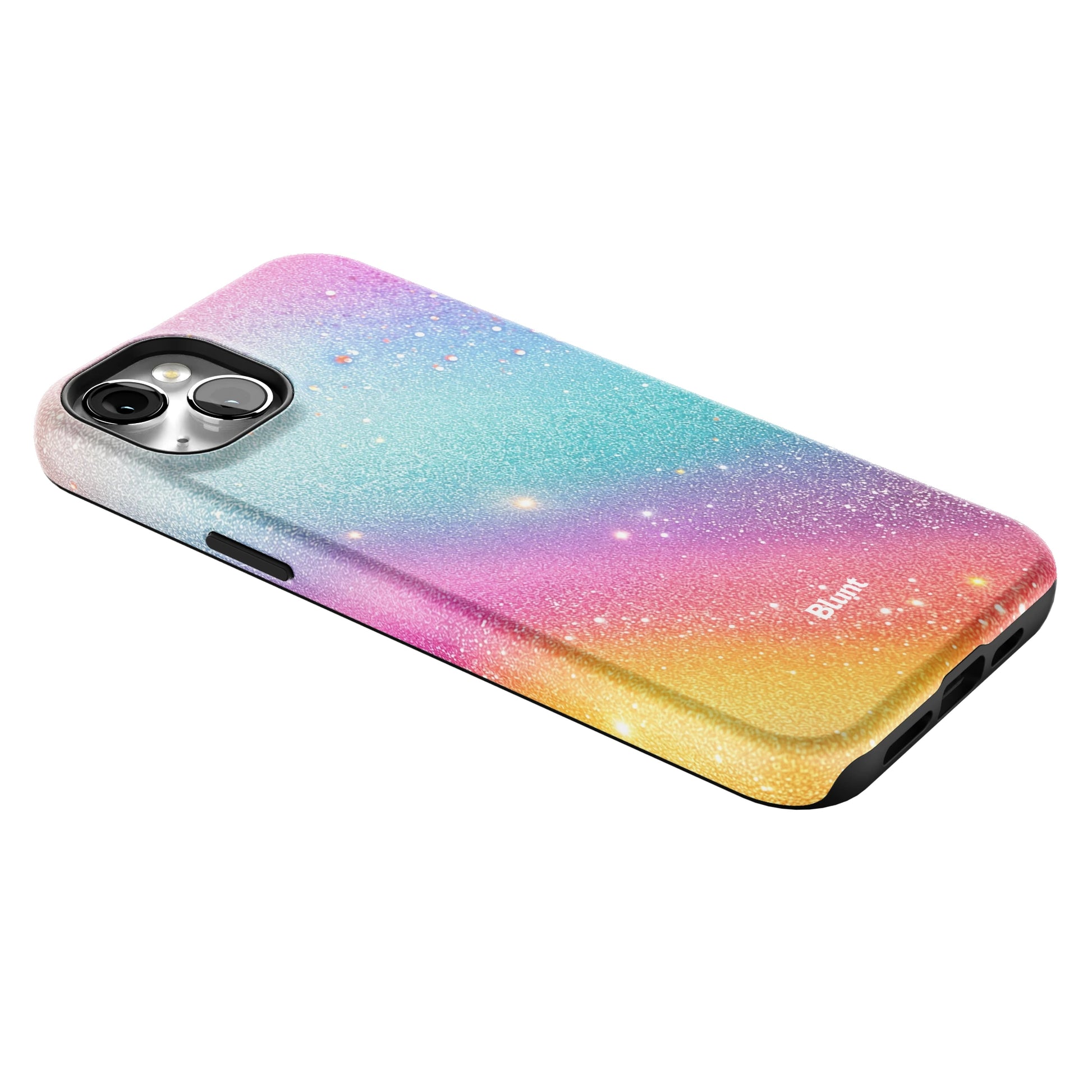 Iphone_14_Mini_Air_Plus_2