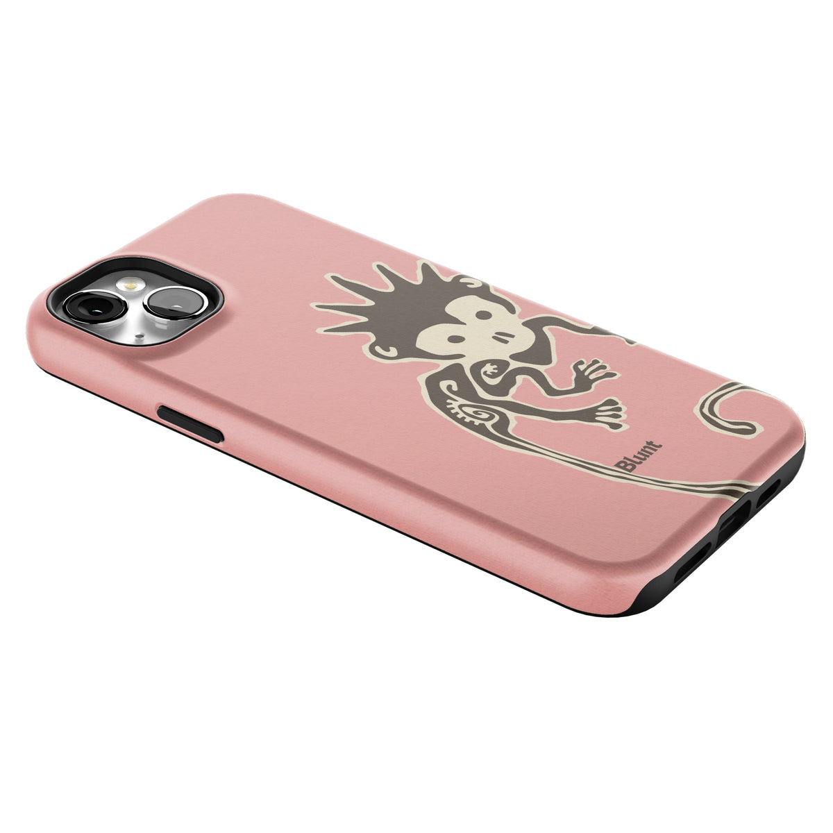 Iphone_14_Mini_Air_Plus_2