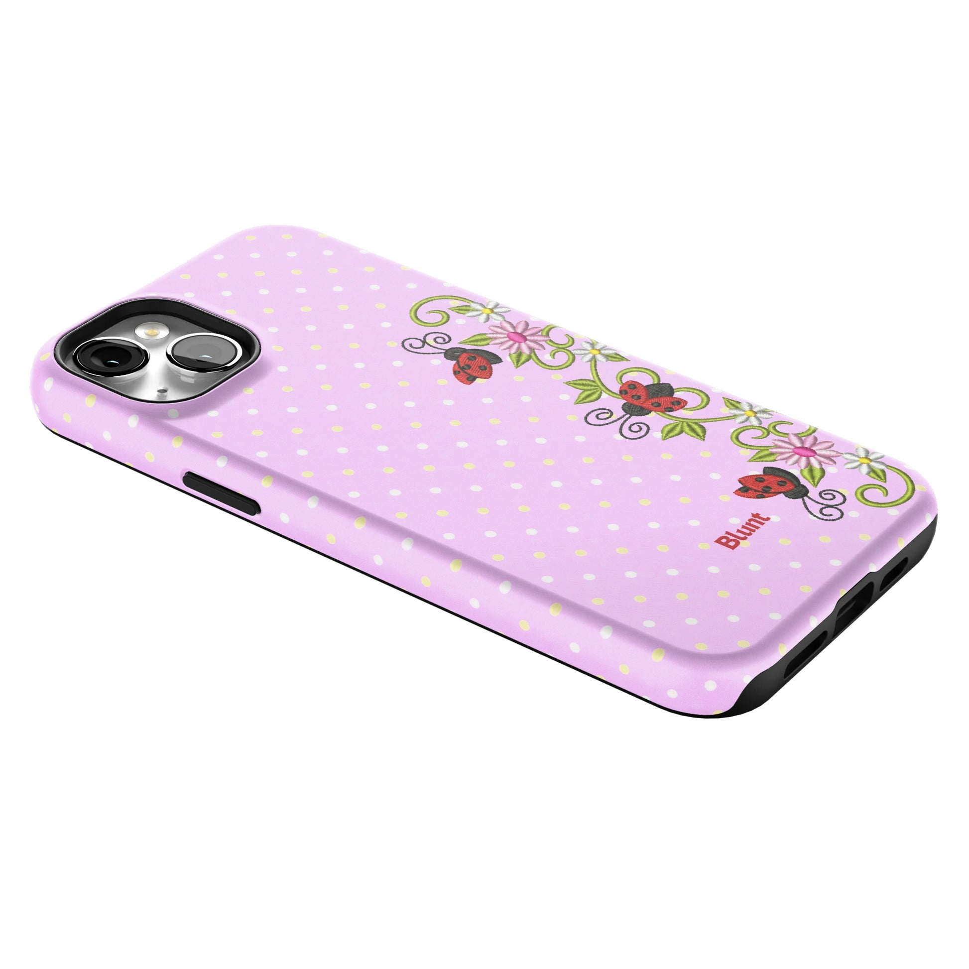 Iphone_14_Mini_Air_Plus_2