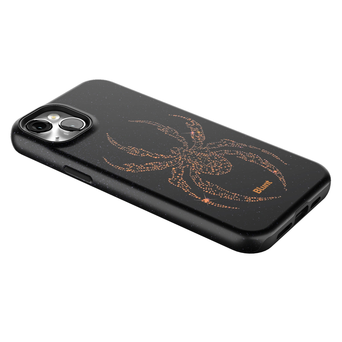 Iphone_14_Mini_Air_Plus_2