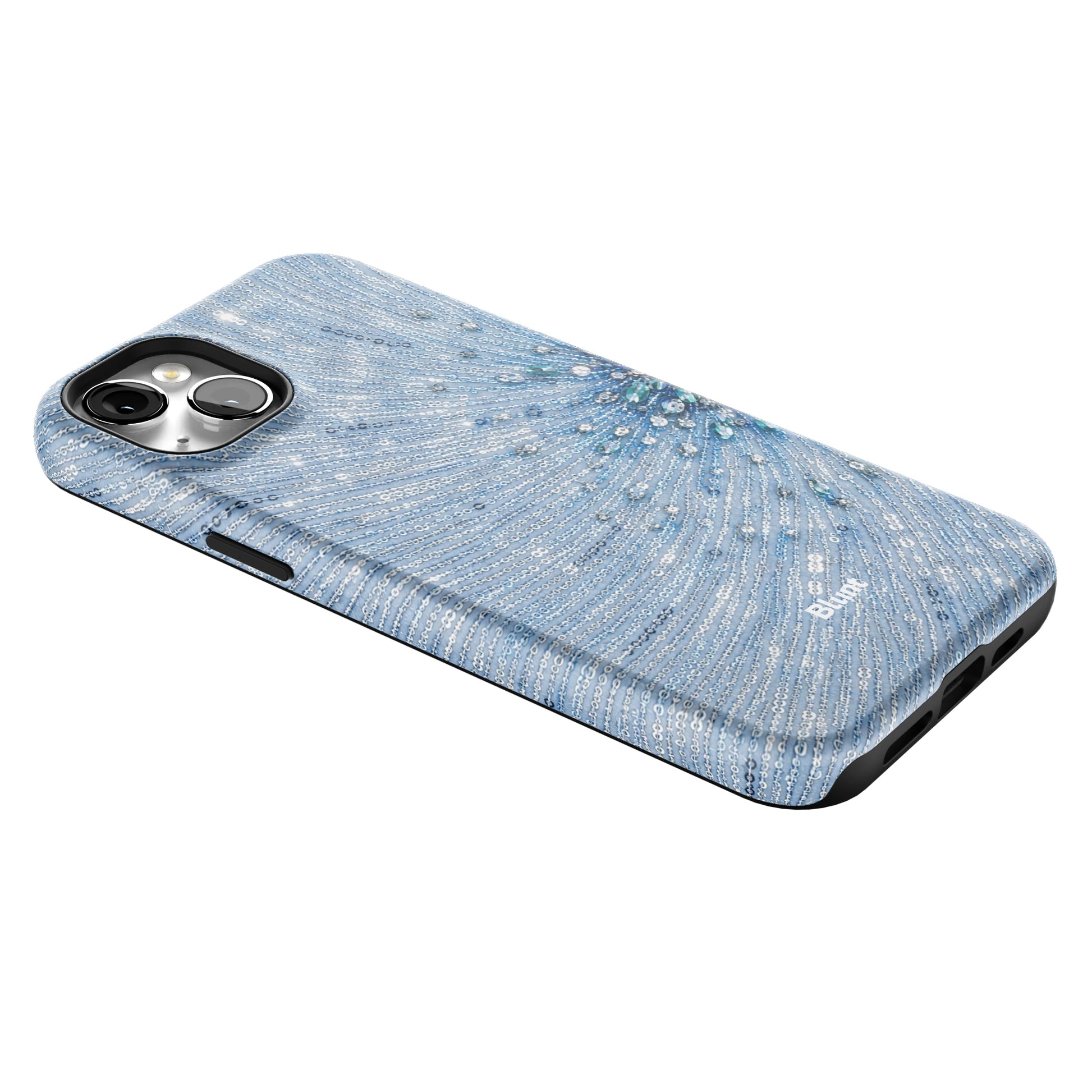 Iphone_14_Mini_Air_Plus_2