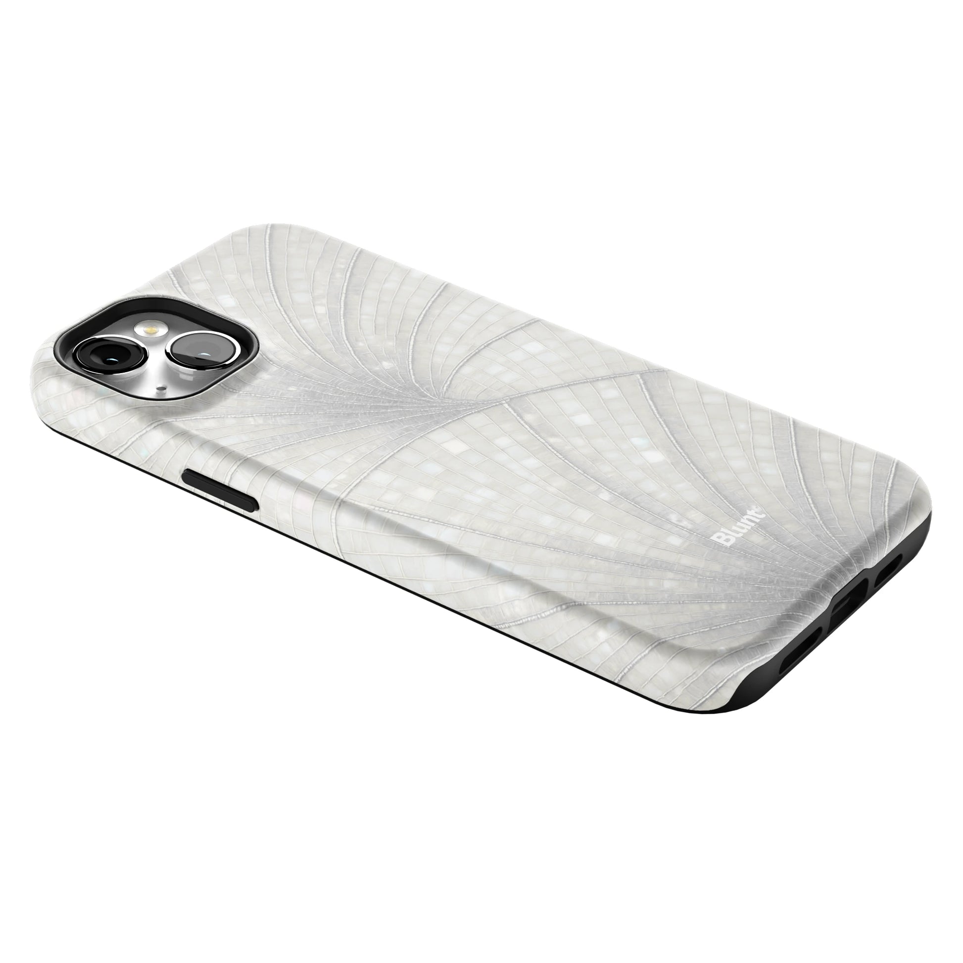 Iphone_14_Mini_Air_Plus_2