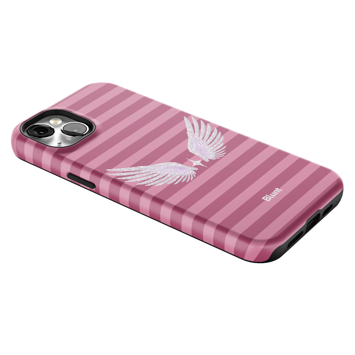 Iphone_14_Mini_Air_Plus_2