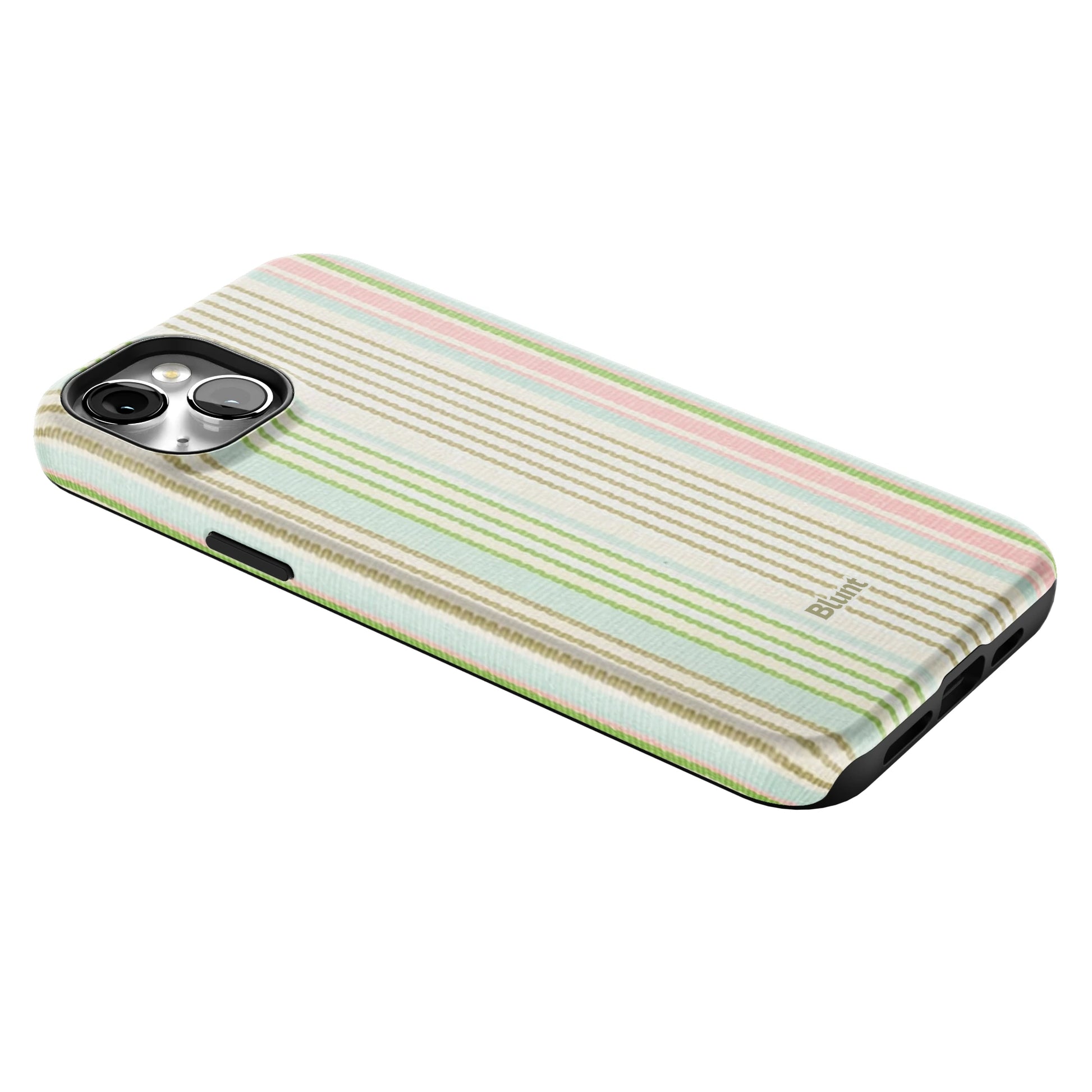 Iphone_14_Mini_Air_Plus_2
