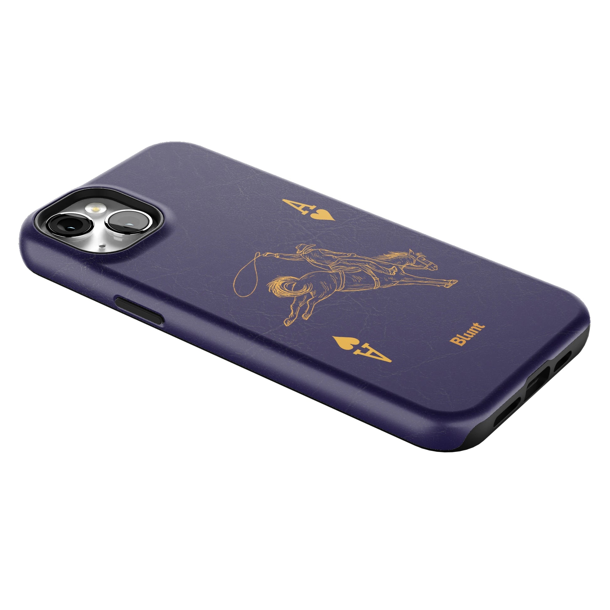 Iphone_14_Mini_Air_Plus_2