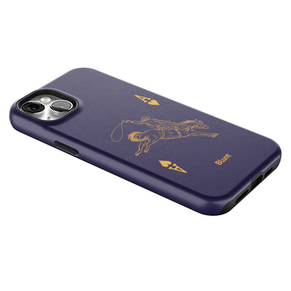 Iphone_14_Mini_Air_Plus_2