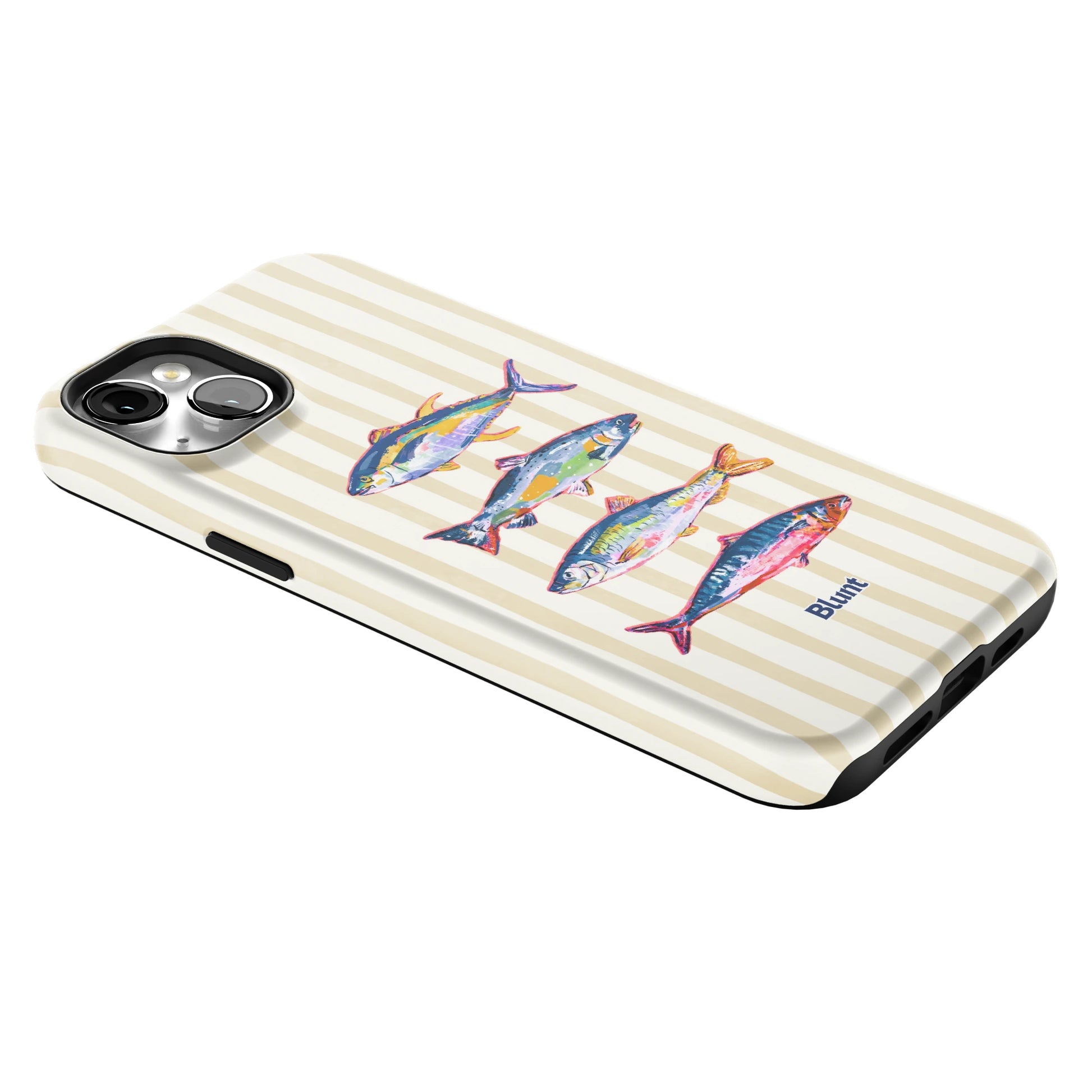 Iphone_14_Mini_Air_Plus_2