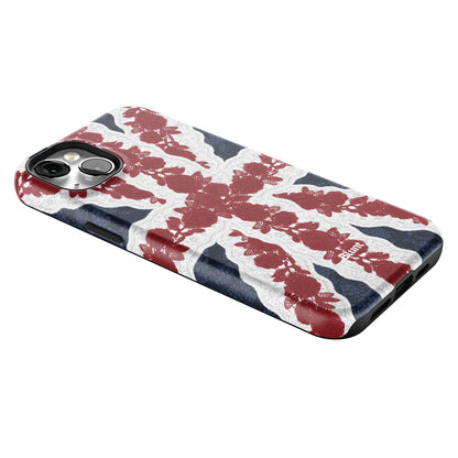 Iphone_14_Mini_Air_Plus_2