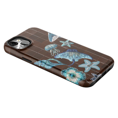 Iphone_14_Mini_Air_Plus_2