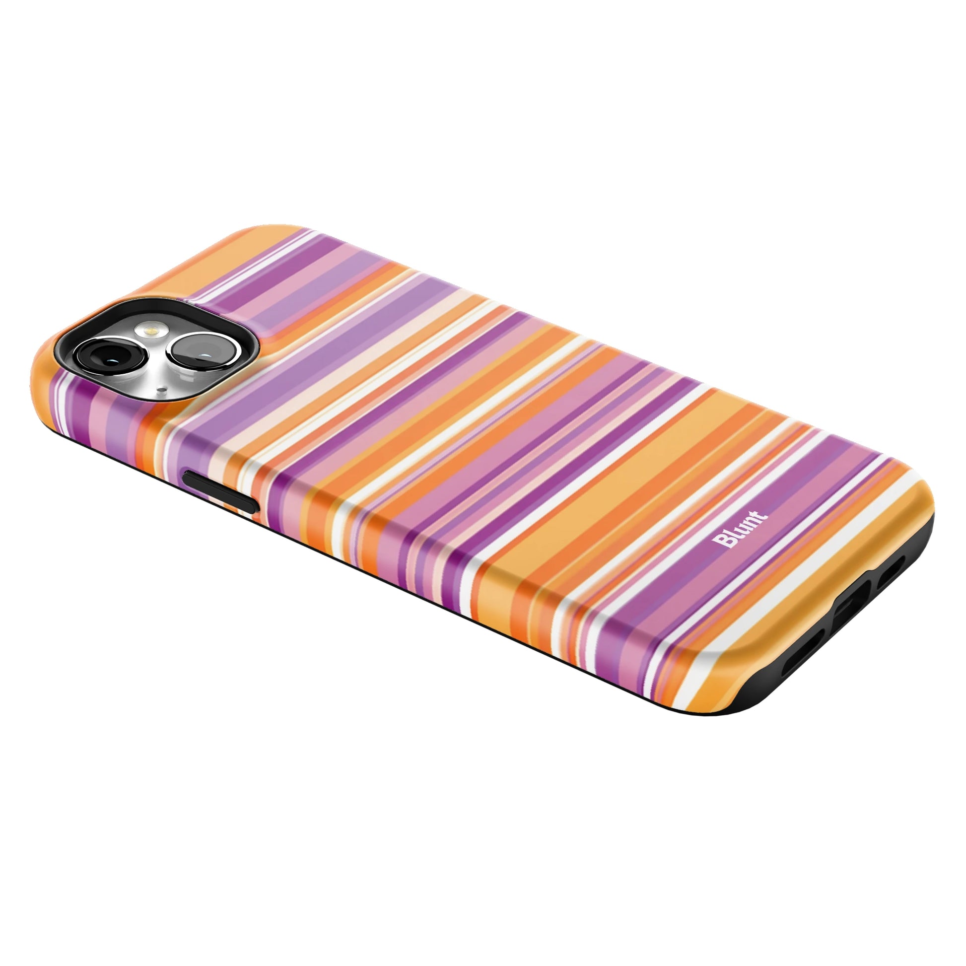 Iphone_14_Mini_Air_Plus_2