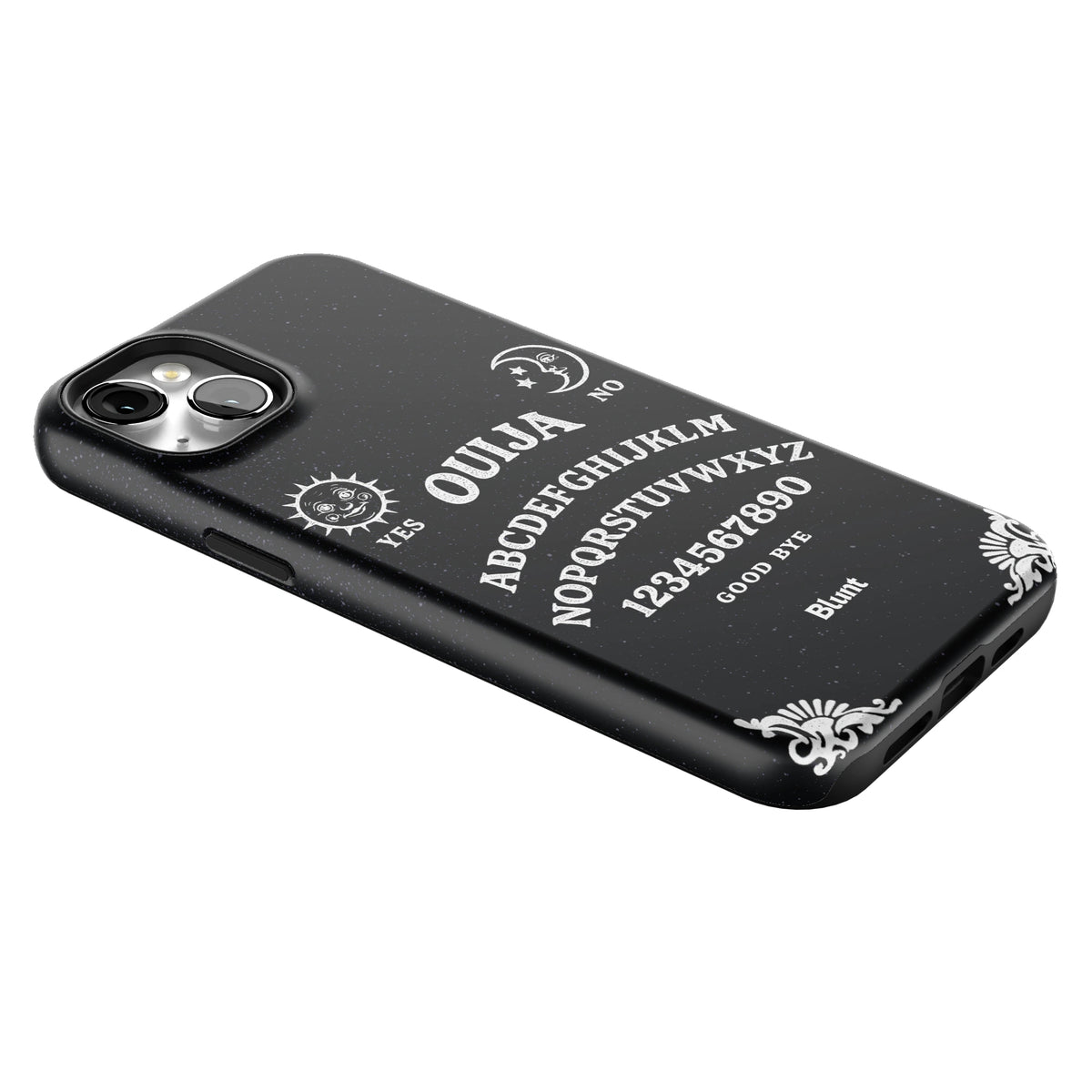 Iphone_14_Mini_Air_Plus_2