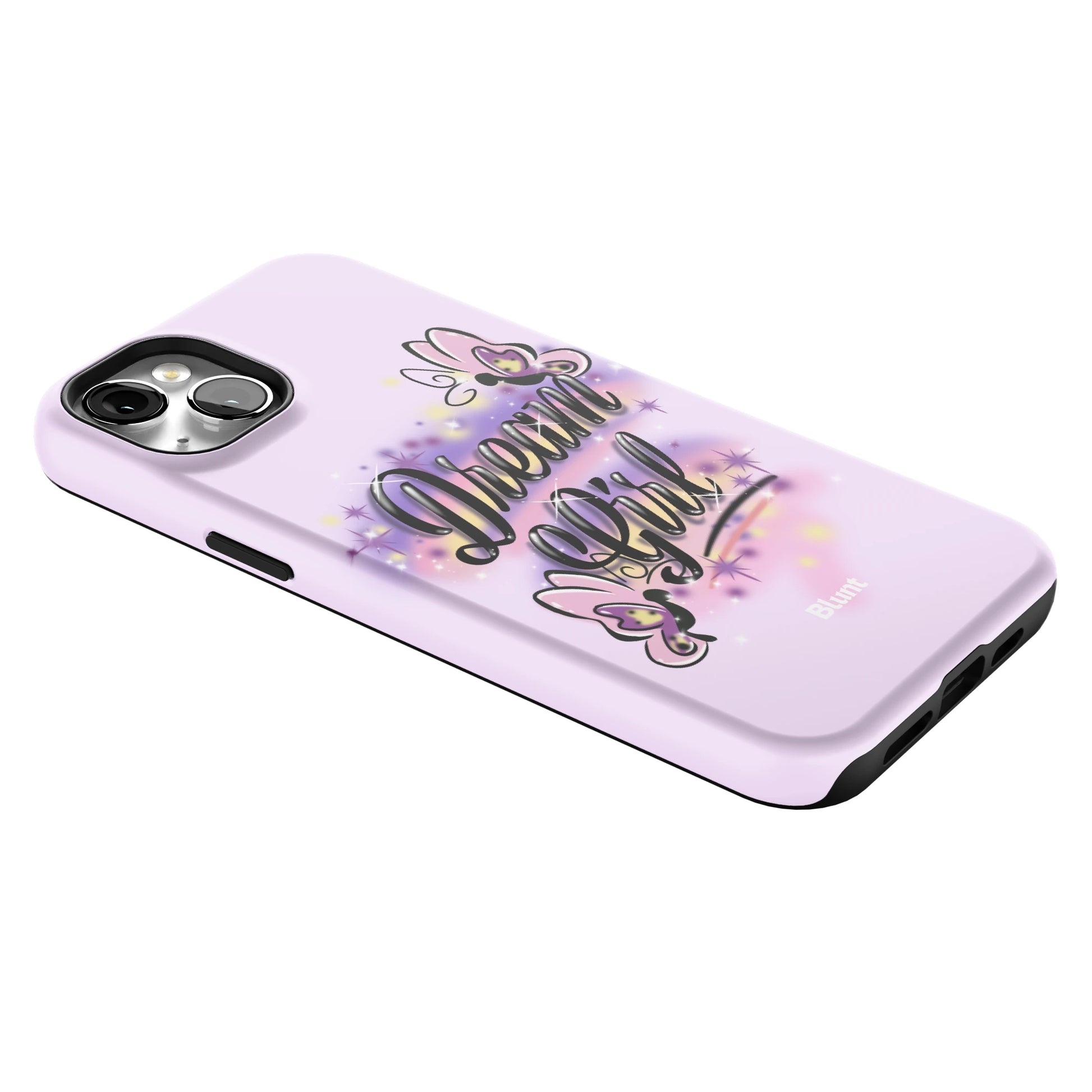 Iphone_14_Mini_Air_Plus_2