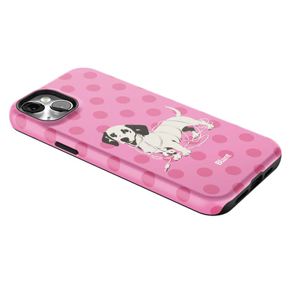 Iphone_14_Mini_Air_Plus_2