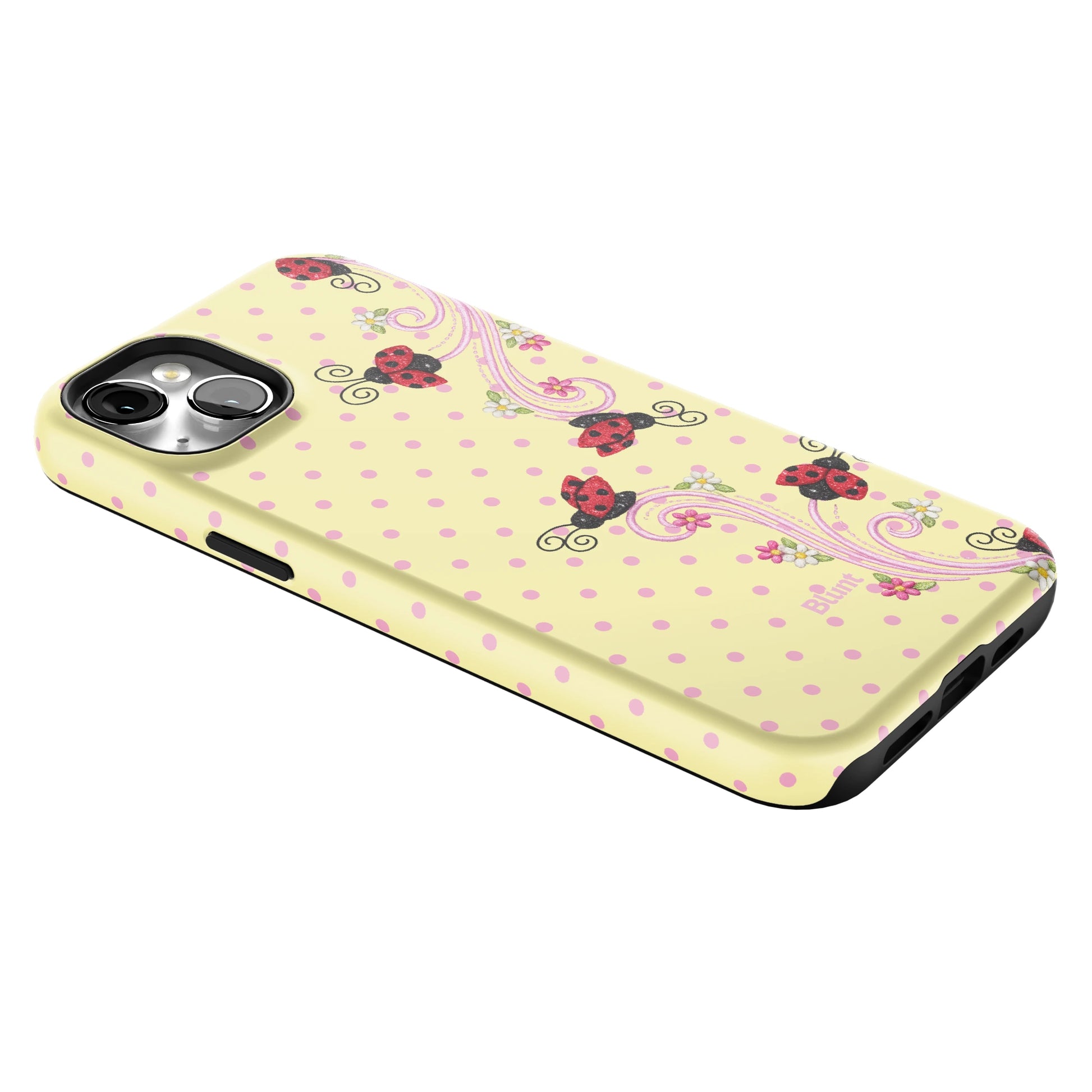 Iphone_14_Mini_Air_Plus_2
