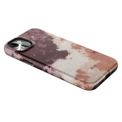 Iphone_14_Mini_Air_Plus_2
