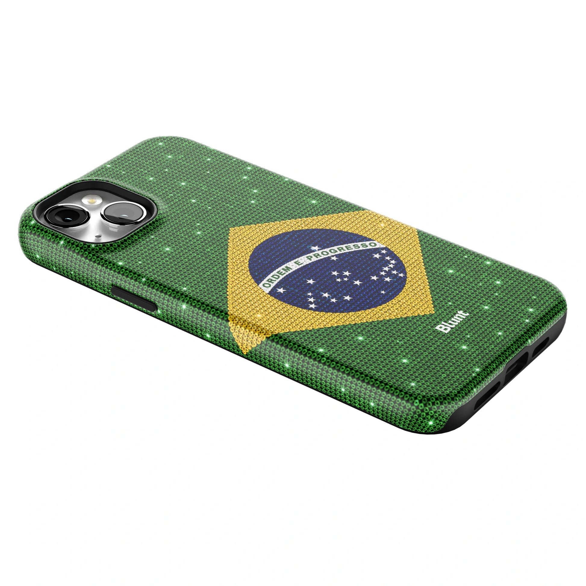 Iphone_14_Mini_Air_Plus_2