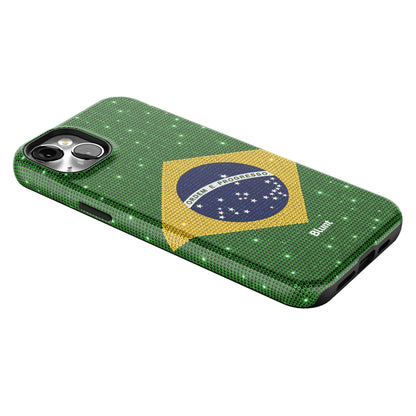 Iphone_14_Mini_Air_Plus_2