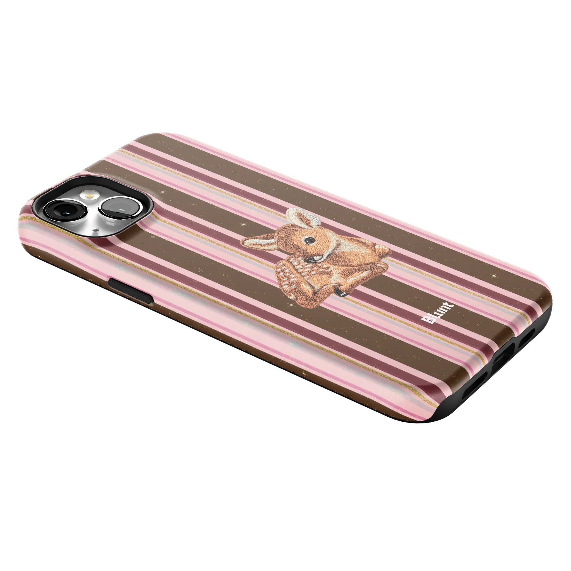 Iphone_14_Mini_Air_Plus_2