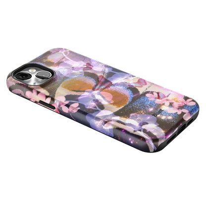 Iphone_14_Mini_Air_Plus_2