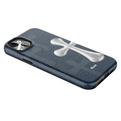 Iphone_14_Mini_Air_Plus_2