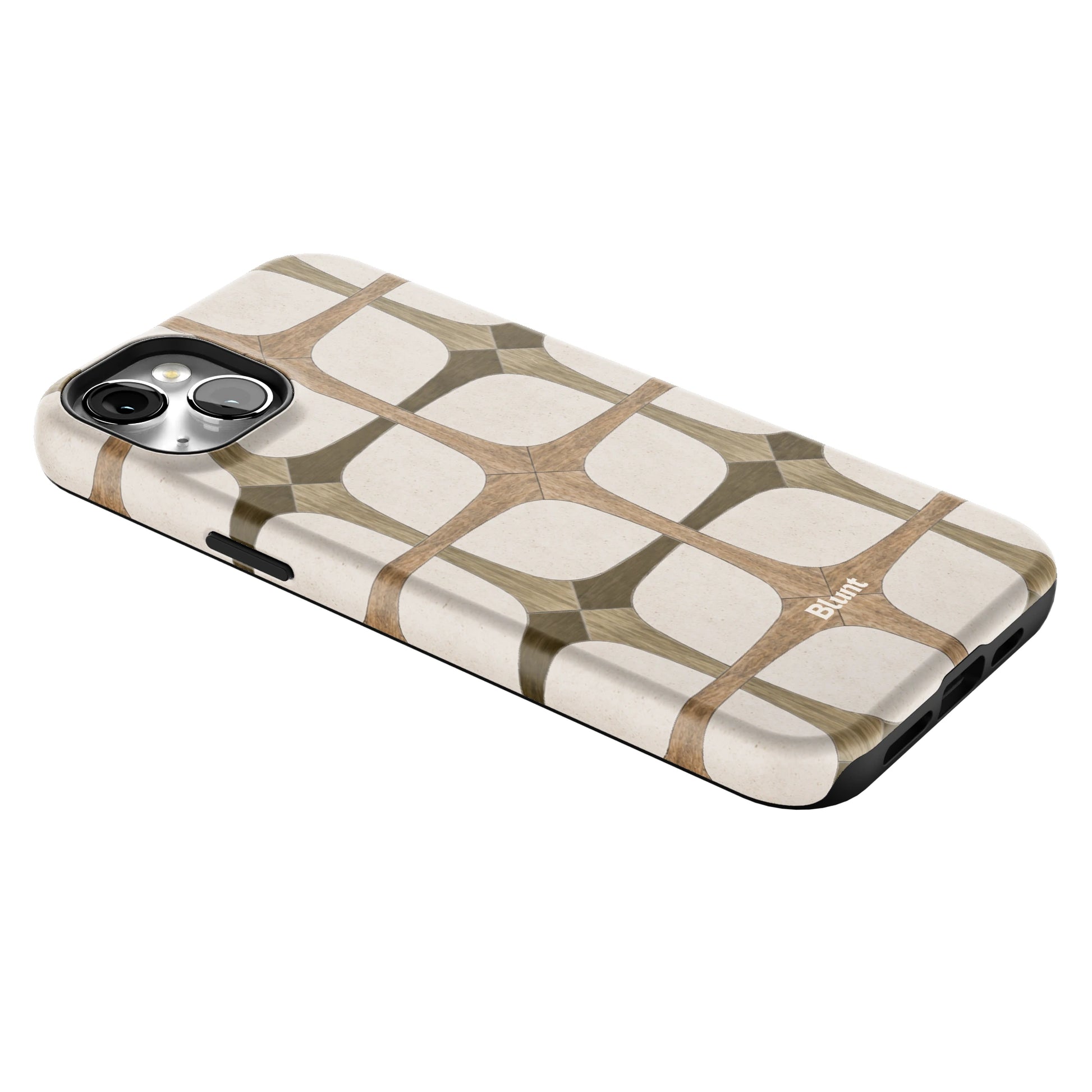 Iphone_14_Mini_Air_Plus_2