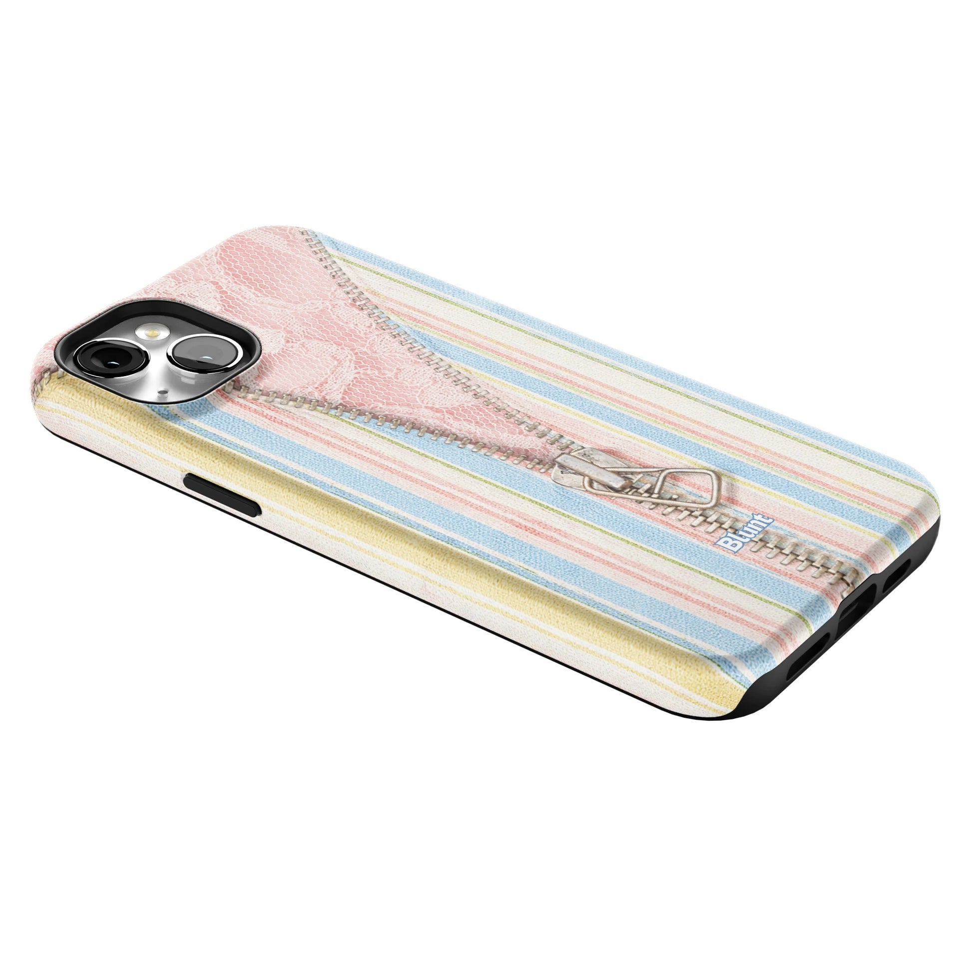 Iphone_14_Mini_Air_Plus_2