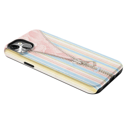 Iphone_14_Mini_Air_Plus_2