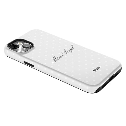 Iphone_14_Mini_Air_Plus_2