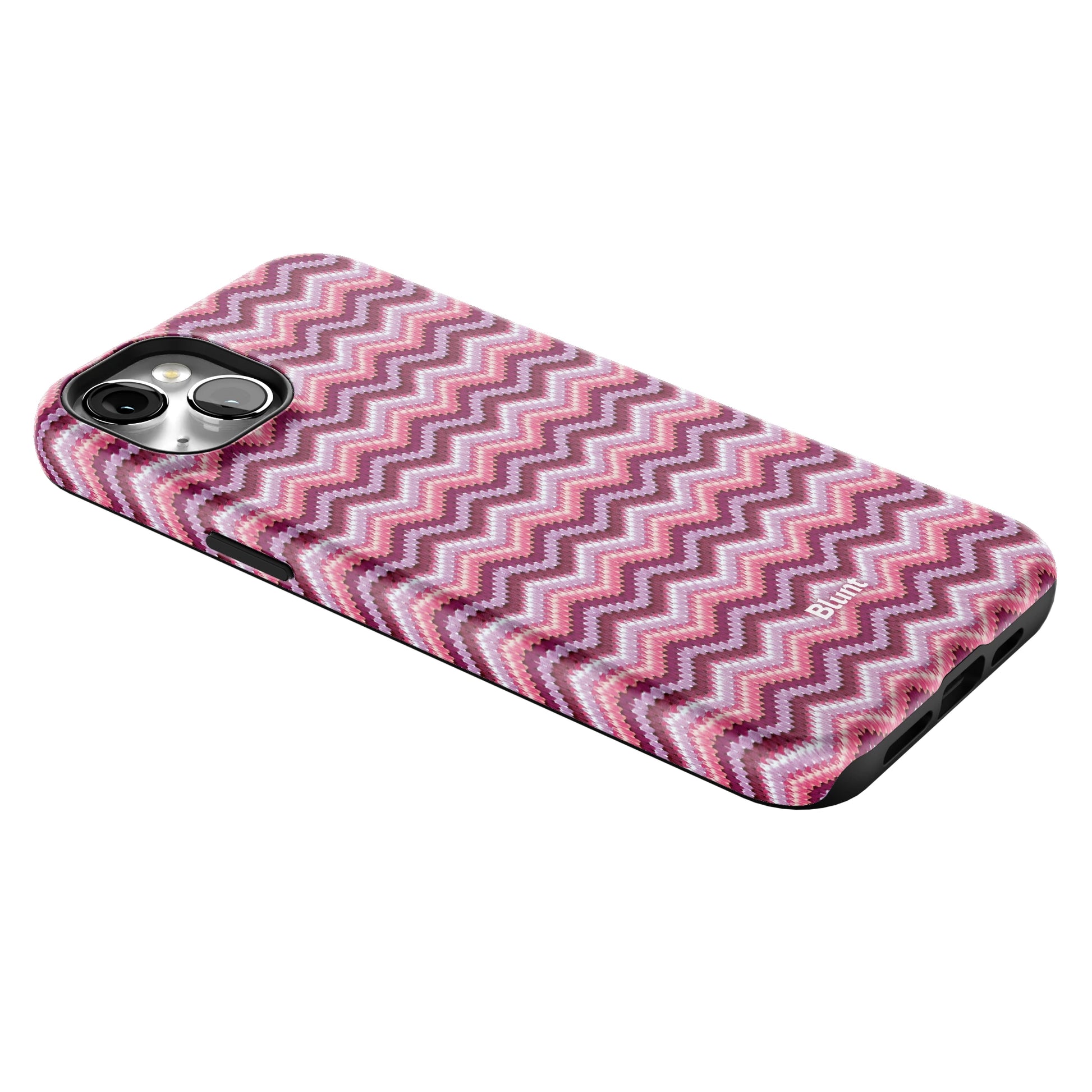 Iphone_14_Mini_Air_Plus_2