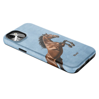Iphone_14_Mini_Air_Plus_2