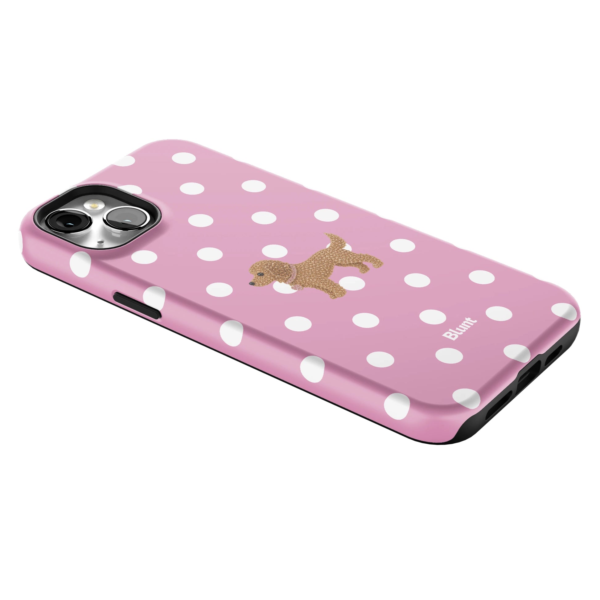 Iphone_14_Mini_Air_Plus_2
